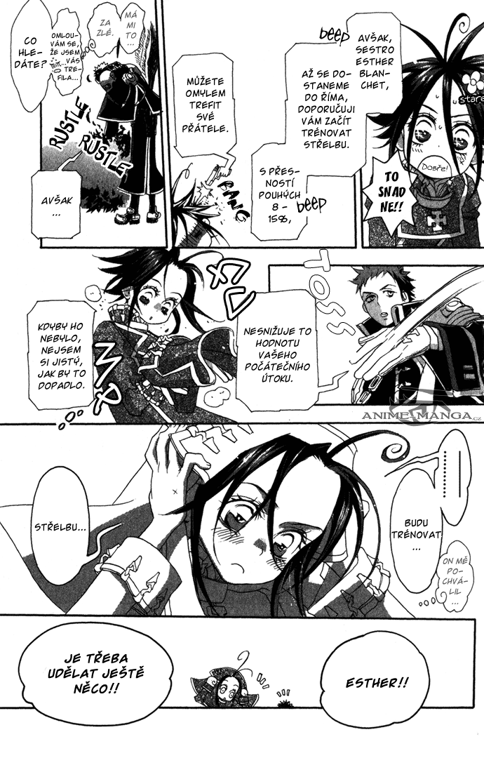 Trinity Blood v02 c06 - 077.png